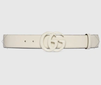 &Barbara-- 4.0cm item:C-S333H2578T